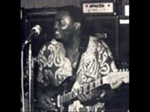 Tala ye na miso - Franco and TP OK Jazz