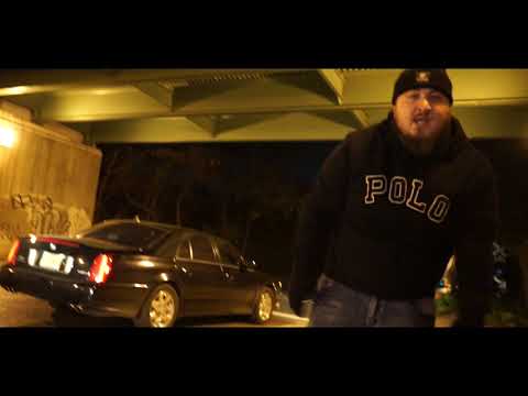 Cocareef Feat. Sedizzy - The Lizard King 'Bomb' (Official Video)