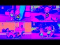 Bebefin Sing When You Go Pee Pee Pee With Other Dubbed Video With Effects