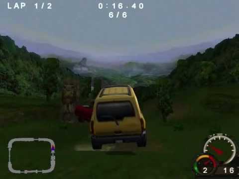 test drive off road pc download