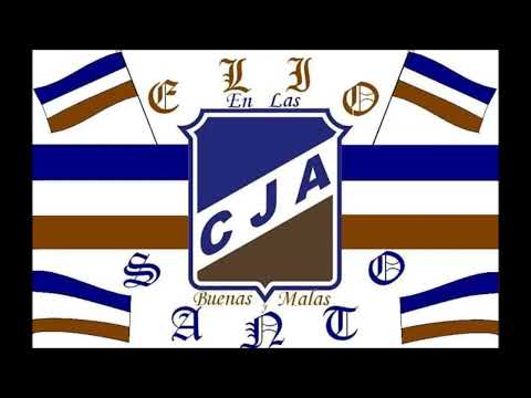 LA FIESTA CONTINUA VOL 11