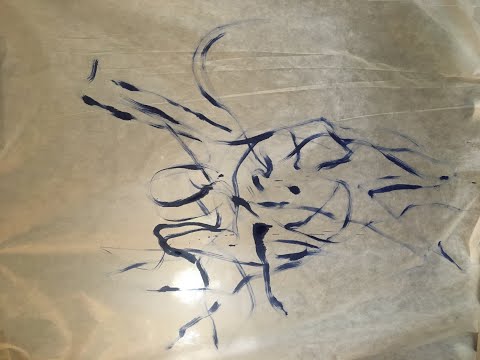 Odcinek 4 | ZBYSZEK | RAM-y Ciała