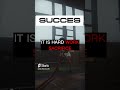 Turn Your Weaknesses into Strengths #motivation #viral #shorts #short