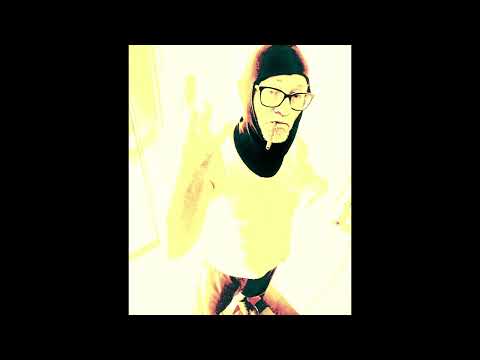 Ptysmou x ZeraTheKidd x LE2NY - FUCK 1T ALL