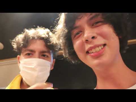 日本的新幹線相當驚奇... (The Japanese Shinkansen is SURPRISINGLY...)