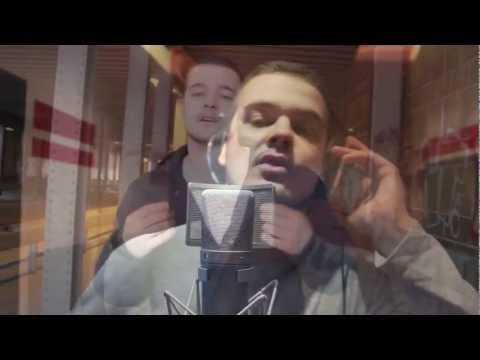 (T)Rap zur Pause - Die Elfte.