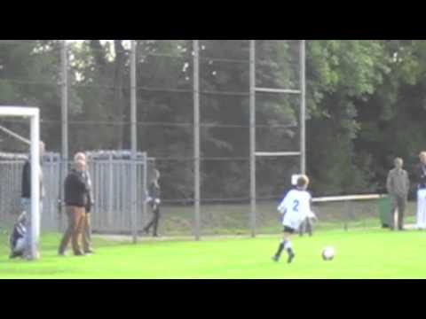 aswh-e6 dubbeldam e5