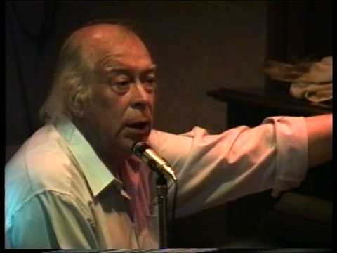 Tommy Burton - Black & White Rag