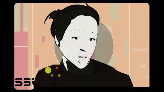 Strangelove Addiction