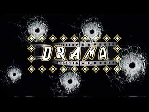 Benny Grahams -“Talk Different “