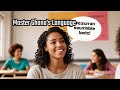 Twi lesson |learn Twi |language lesson |visit Ghana|