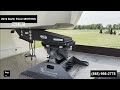 Check out this Video for a 2019 Jayco North Point 385THWS(Stock #495871)  for sale by Pop RVs. This unit is located in Sarasota, FL
