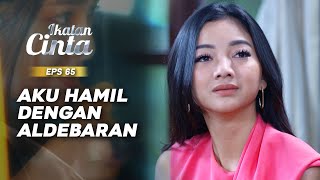 Download lagu Slander! Elsa Claims She's Pregnant With Aldebaran's Child | IKATAN CINTA | EPS. 65 (3/3) mp3