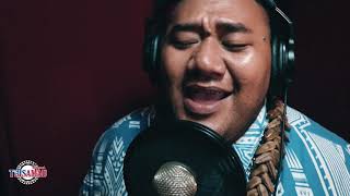 Download lagu Victor Elisara - A Le Oo Mai Taeao (Cover) mp3 Download lagu Victor Elisara - A Le Oo Mai Taeao (Cover) mp3