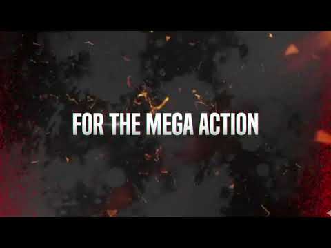 Video 1