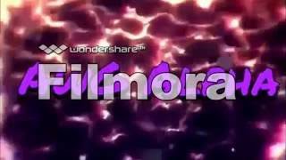 AwG Gaming the NEW Pros of The Wordl of Gaming