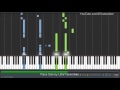 Taylor Swift - We Are Never Ever Getting Back ...