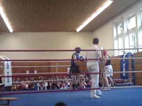 Mirko´s Kampf BCSpeyer.MP4