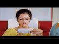 Haqdaar HD Blockbuster Superhit South Indian Hindi Dubbed Action Movie Venkatesh Meena Radhika