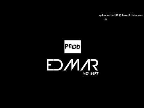 Instrumental Afro house (Coxinha) Edmar no beat