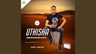 Download lagu Umnikazi wenkomo (feat. Samukelisiwe Ncwane) mp3