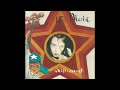Liz Phair - May Queen