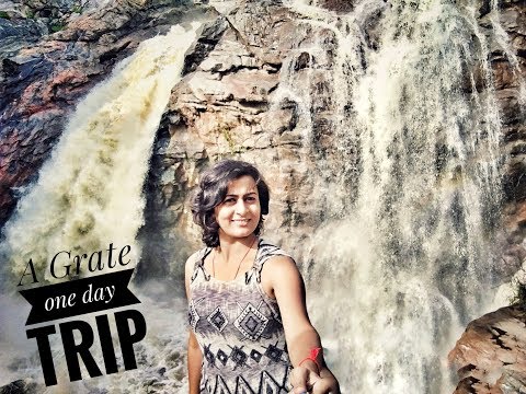 download lagu mp3 mp4 Chunchi Falls, download lagu Chunchi Falls gratis, unduh video klip Chunchi Falls