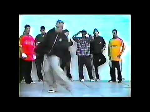 Dj trajic pants r saggin extended