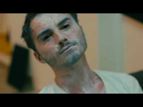 Performing with Mihail Alin