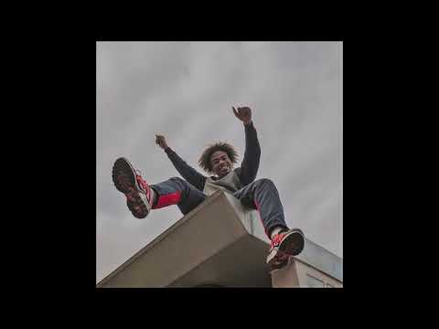 Gambi x Jul x Heuss l'Enfoiré Type Beat ''Le Terrain'' (Prod By. Dadinho Beats)