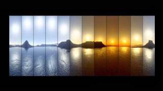 mattafix - things have changed (rui da silva main mix)