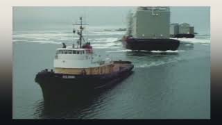 Download lagu Prudhoe Bay: In The Beginning mp3