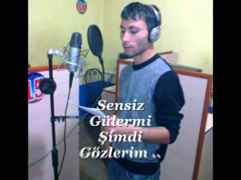 Akahan Feat Mc Usta A.k.a Kademran & By Edebaz - Canıma Can Katan ~ 2o11