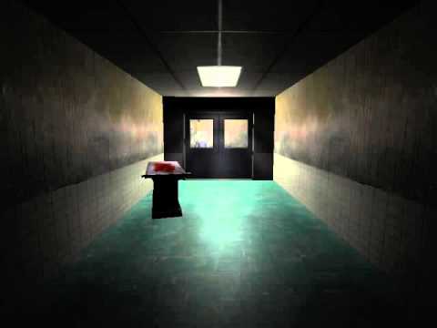 F.E.A.R.(6)
