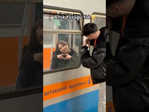 Artık Yüzüğü Yok 😳 #shorts #komedi #funny #love