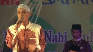 Download lagu SAFARAZ - BHUSROLANA - AHMAD FAUZI mp3 Download lagu SAFARAZ - BHUSROLANA - AHMAD FAUZI mp3