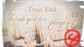 【脱出ゲーム】偽りの寺院④【サイコなゲームに巻き込まれた】