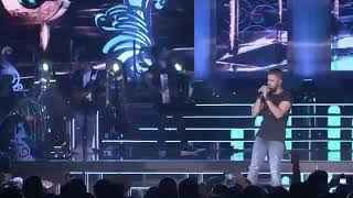 Tipografia - Grão de arroz (Zé Neto e Cristiano)