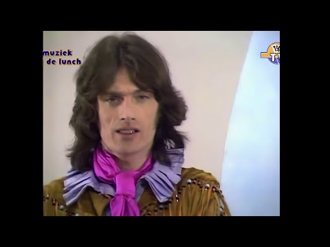 Jackie Lomax ft. The Beatles - Sour Milk Sea (Show Pänggggg Video, 1968)