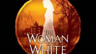 Woman in White - Shonagh Daly (Andrew Lloyd Webber)