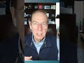 "Marriage is designed to be a deeply satisfying, encouraging relationship." Dr. Gary Chapman