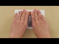 Producing A Lenticular Image Lensing Tutorial
