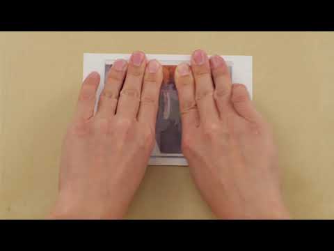 YouTube video about: How much does lenticular printing cost?