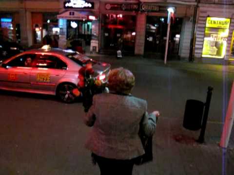 Szkola Podstawowa 81 Spotkanie part V