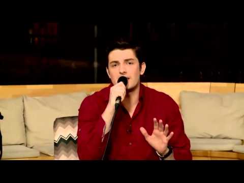 SAV TAJ SEVDAH - MIRZA SELIMOVIĆ - NEGDJE U DALJINI