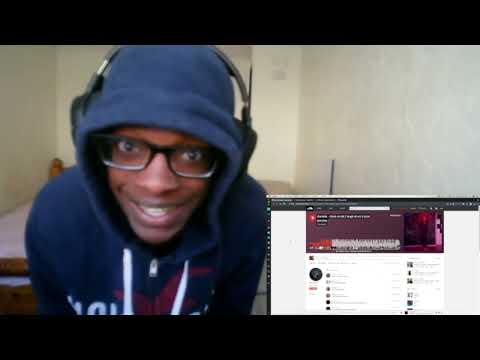 THE DISSING CONTINUES - tana & slump6s Diss Songs Reaction