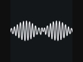 Do I Wanna Know? - Arctic Monkeys (Slightly ...