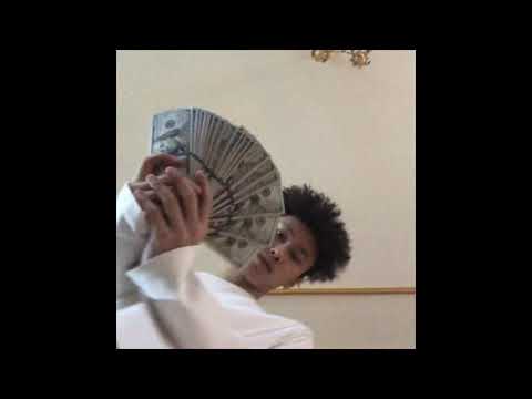 fnoan - 'til sunrise (prod.by kaydoe)