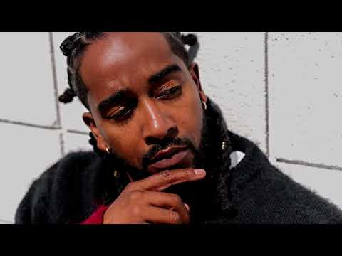 Omarion ft  Joe Budden   Trouble