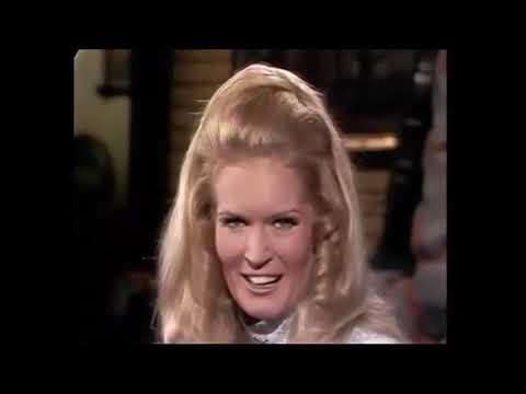 You're My Man - Lynn Anderson